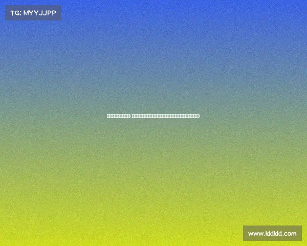 网球重要赛事排行榜(网球四大满贯赛事激情绽放澳洲法网温网美网荣耀舞台对决)