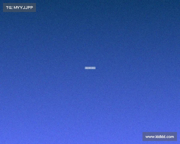 马拉松著名赛事