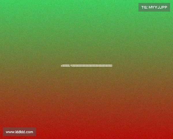 a类认证赛事;A类认证赛事全面解析揭示其在现代竞赛中的战略地位与未来展望 a类认证赛事;A类认证赛事全面解析揭示其在现代竞赛中的战略地位与未来展望