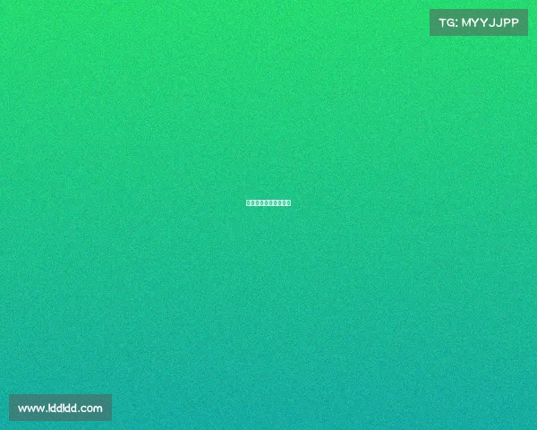 世青赛是几级赛事组织