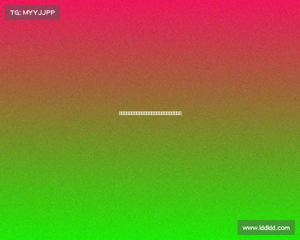 云南大理年度赛事盛典激情澎湃苍山洱海间绽放运动传奇