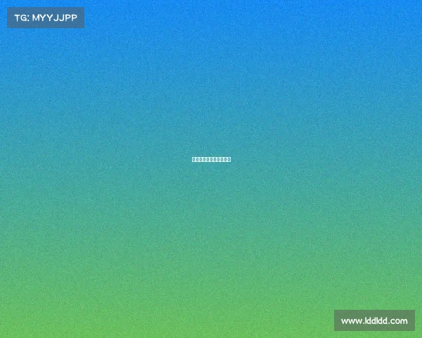 体育赛事推广含义是什么