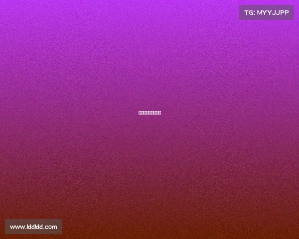 国家级体育赛事等级