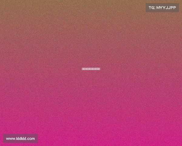 曼联对阿尔克马尔赛事比分