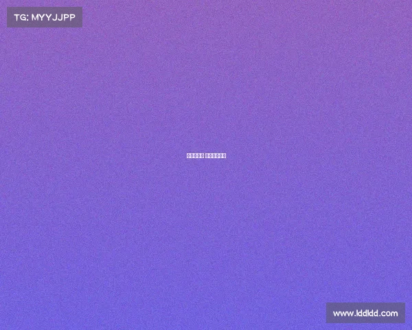 竞争赛事网 竞赛官方网站