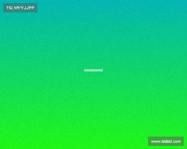 韩国报道女排赛事是真的吗