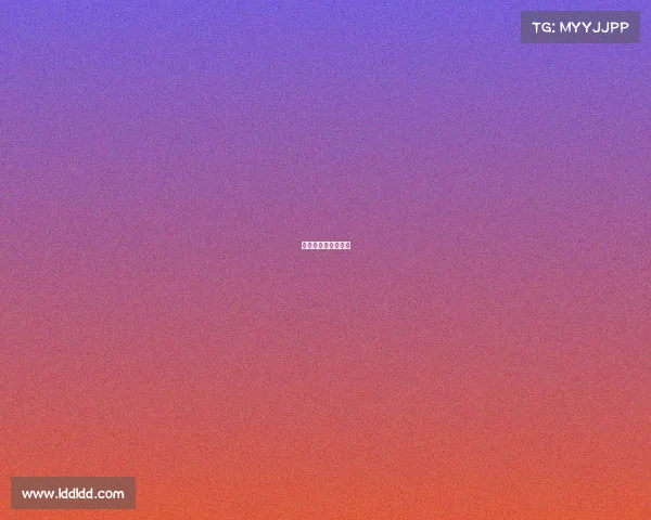 新加坡跑马什么意思