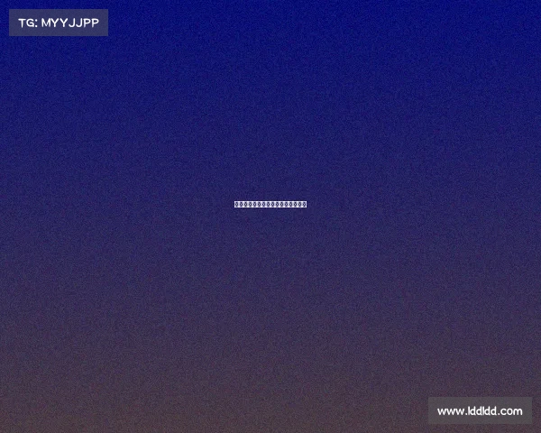 竞技赛事竞技赛事的主要特征是什么