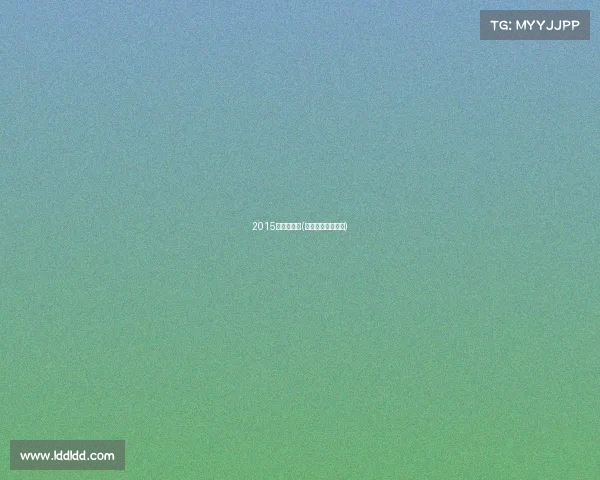 2015卡丁车赛事(卡丁车锦标赛冠军)