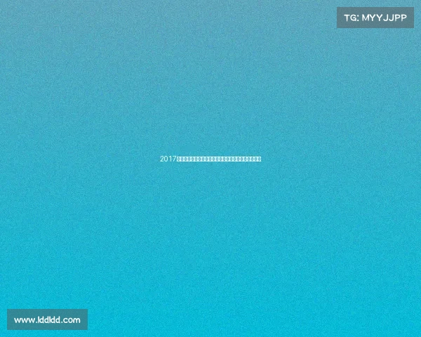 2017鸢都潍坊国际马拉松赛激情开跑万千跑者同聚荣耀时刻