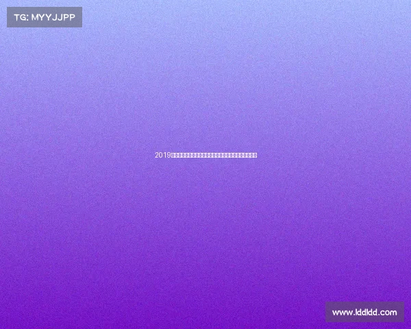 2019年澳网盛宴德约科维奇纳达尔巅峰对决大阪直美夺冠之路 2019年澳网盛宴德约科维奇纳达尔巅峰对决大阪直美夺冠之路