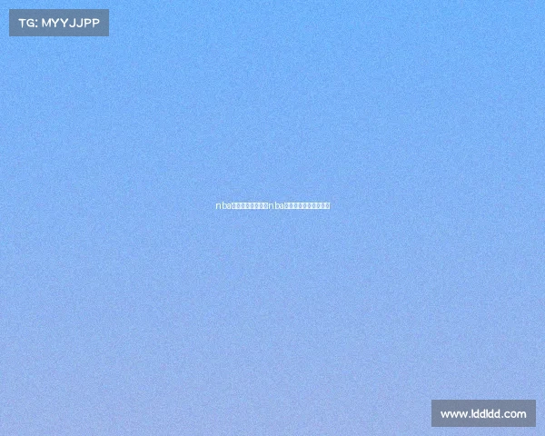 nba新赛季赛事直播—nba新赛季常规赛赛程直播