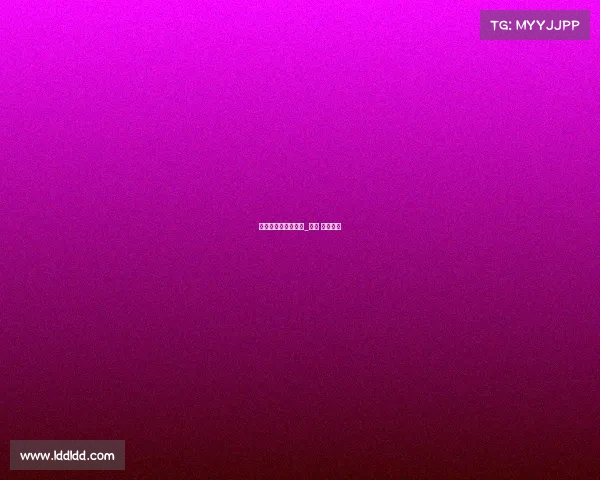 世界著名的击剑赛事_击剑 世界排名 世界著名的击剑赛事_击剑 世界排名