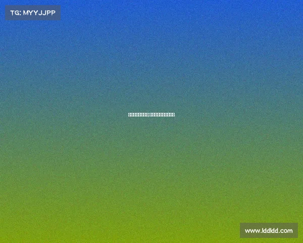 中国足彩赛事回顾;中国足彩赛事回顾视频