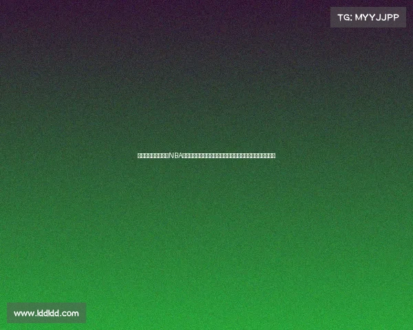 休斯顿火箭队新赛季NBA赛事全记录常规赛表现季后赛冲刺球员数据分析球队战术展望 休斯顿火箭队新赛季NBA赛事全记录常规赛表现季后赛冲刺球员数据分析球队战术展望