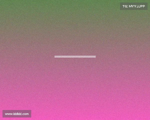 体育赛事直播观看全攻略助你轻松享受每一场精彩比赛并发现最佳直播平台