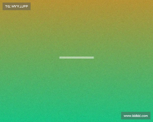 全面盘点中国足球赛事：中超中甲联赛足协杯及国际比赛一览