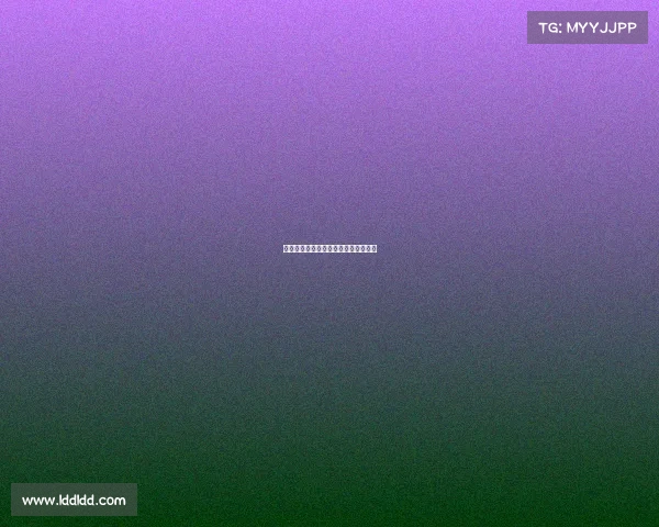 围棋今天赛事、近期围棋比赛直播视频 围棋今天赛事、近期围棋比赛直播视频