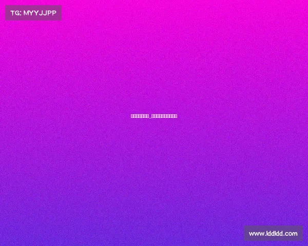 斯洛克赛事奖金_斯洛克赛事奖金从哪来