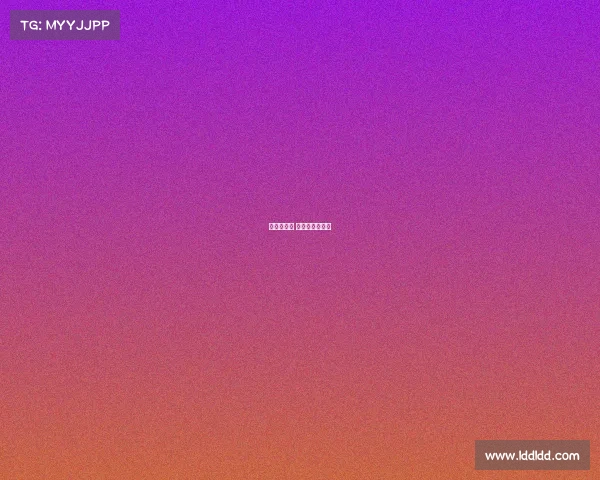 郭艾伦赛事 郭艾伦赛后发文